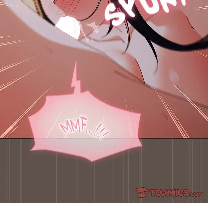 Sweet Girl Dirty Secrets Chapter 17 - Page 30