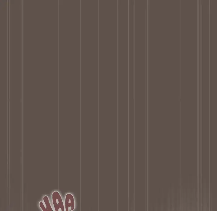 Sweet Girl Dirty Secrets Chapter 17 - Page 31