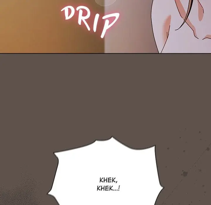 Sweet Girl Dirty Secrets Chapter 17 - Page 36
