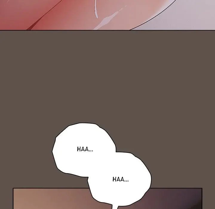 Sweet Girl Dirty Secrets Chapter 17 - Page 39
