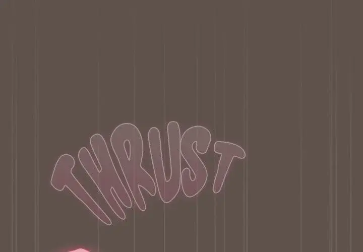 Sweet Girl Dirty Secrets Chapter 17 - Page 4