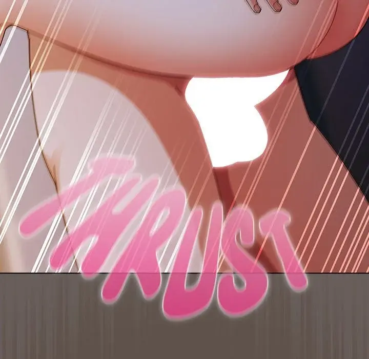 Sweet Girl Dirty Secrets Chapter 17 - Page 53