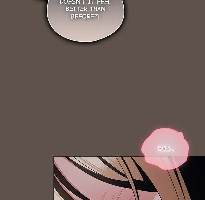 Sweet Girl Dirty Secrets Chapter 17 - Page 56
