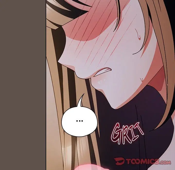 Sweet Girl Dirty Secrets Chapter 17 - Page 57