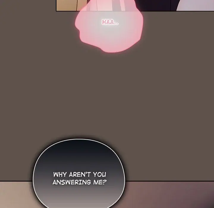 Sweet Girl Dirty Secrets Chapter 17 - Page 58