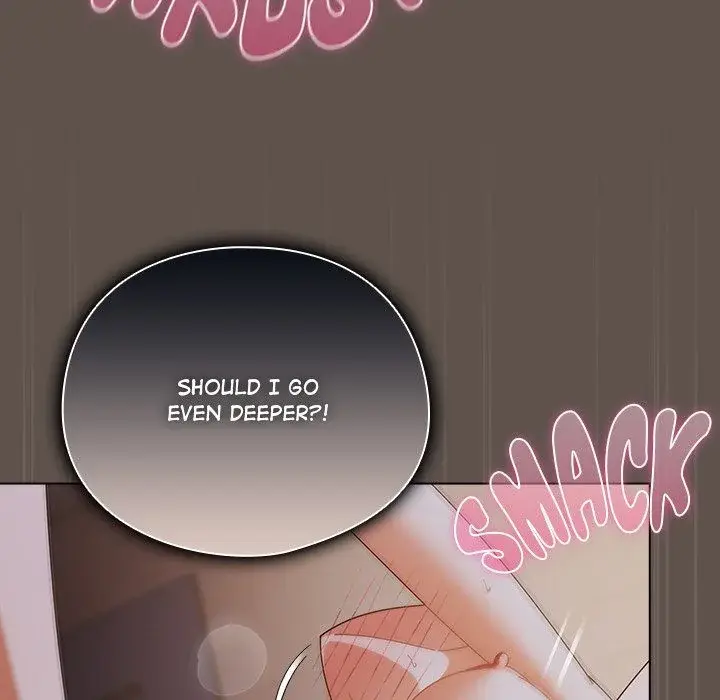 Sweet Girl Dirty Secrets Chapter 17 - Page 61