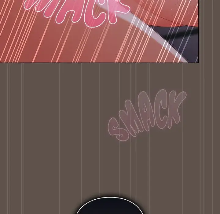 Sweet Girl Dirty Secrets Chapter 17 - Page 63
