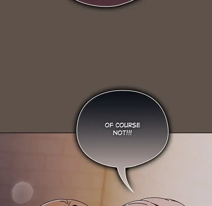Sweet Girl Dirty Secrets Chapter 17 - Page 68