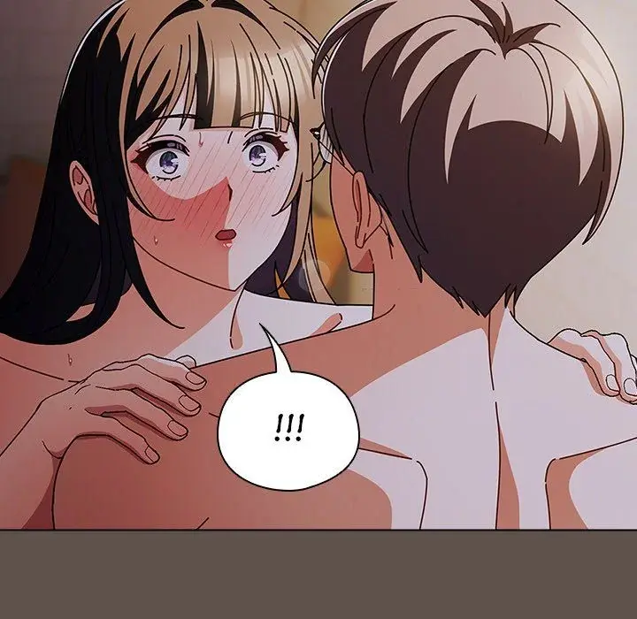 Sweet Girl Dirty Secrets Chapter 17 - Page 69