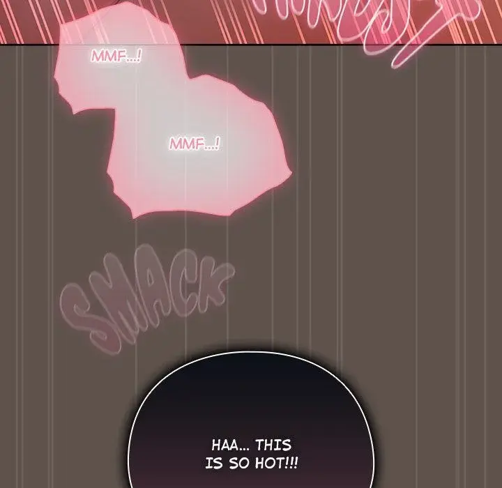 Sweet Girl Dirty Secrets Chapter 17 - Page 7