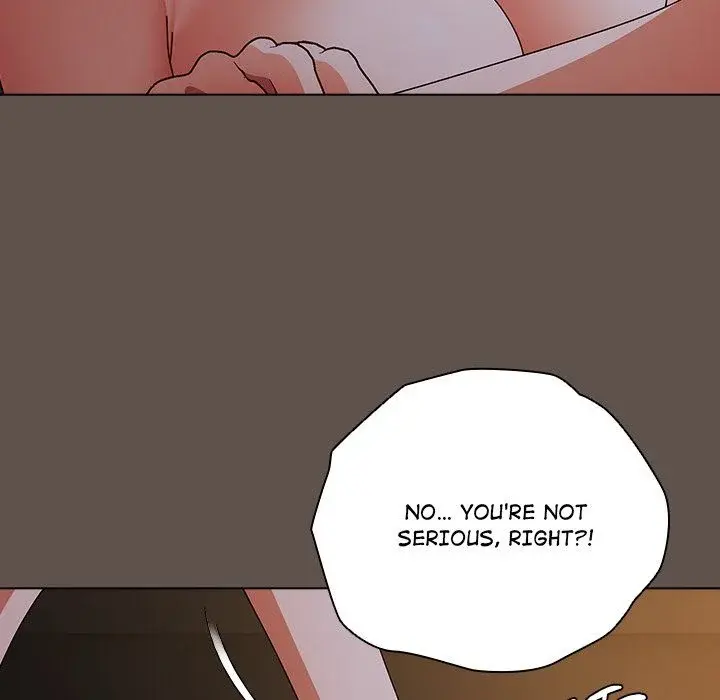 Sweet Girl Dirty Secrets Chapter 17 - Page 72