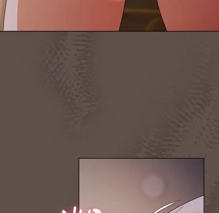 Sweet Girl Dirty Secrets Chapter 17 - Page 77