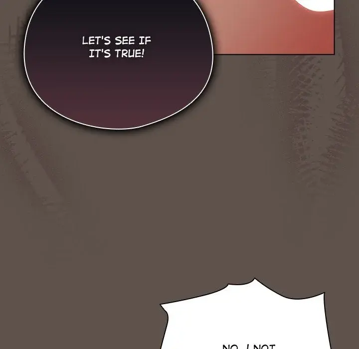 Sweet Girl Dirty Secrets Chapter 17 - Page 79