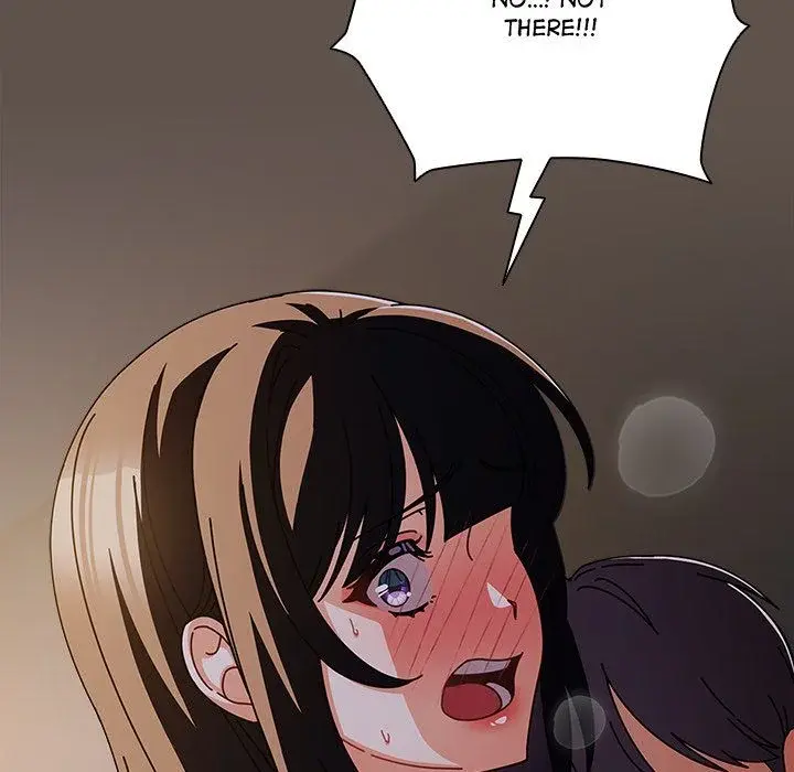 Sweet Girl Dirty Secrets Chapter 17 - Page 80