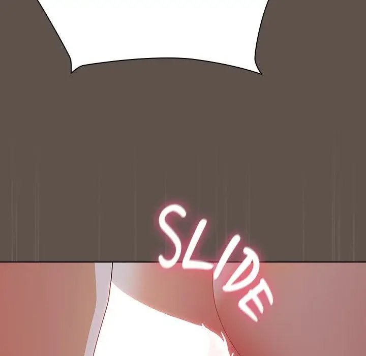 Sweet Girl Dirty Secrets Chapter 17 - Page 82