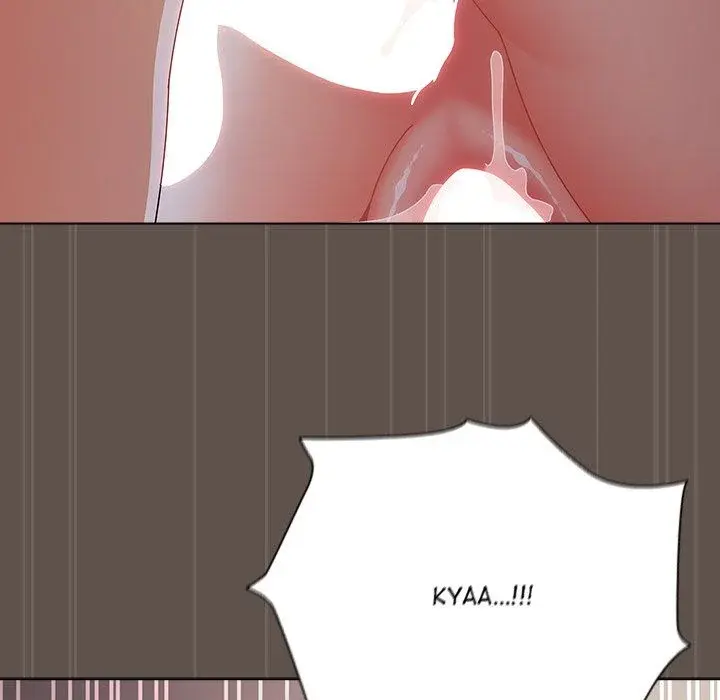 Sweet Girl Dirty Secrets Chapter 17 - Page 83