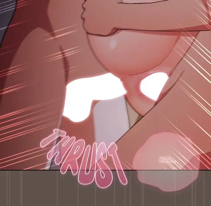 Sweet Girl Dirty Secrets Chapter 17 - Page 93