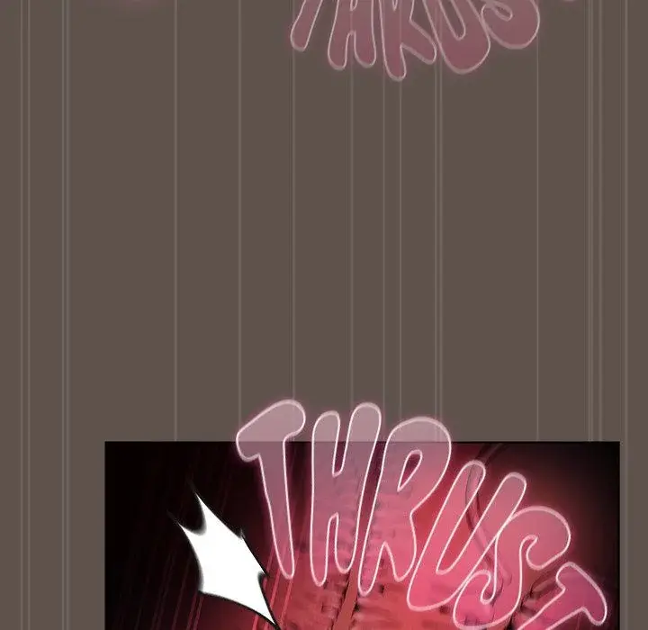 Sweet Girl Dirty Secrets Chapter 17 - Page 96