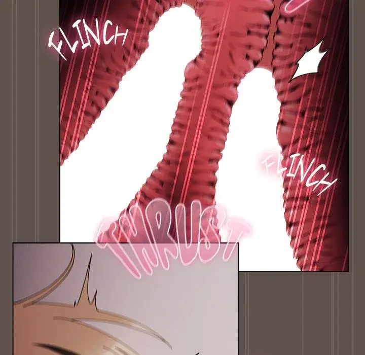 Sweet Girl Dirty Secrets Chapter 17 - Page 97