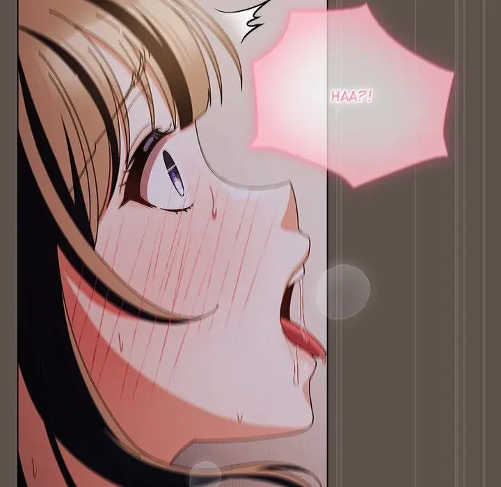 Sweet Girl Dirty Secrets Chapter 17 - Page 98
