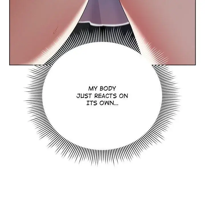 Sweet Girl Dirty Secrets Chapter 19 - Page 101