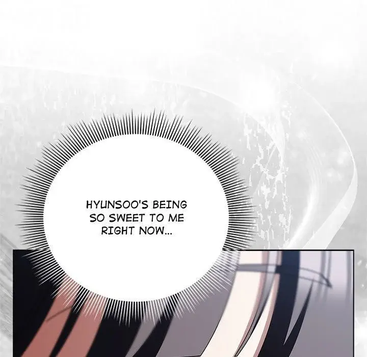 Sweet Girl Dirty Secrets Chapter 19 - Page 106