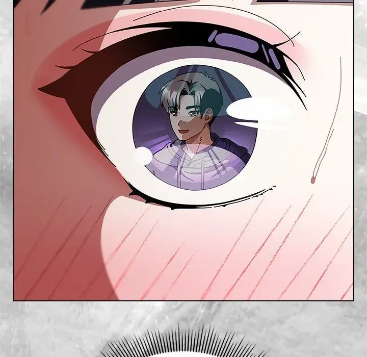 Sweet Girl Dirty Secrets Chapter 19 - Page 107