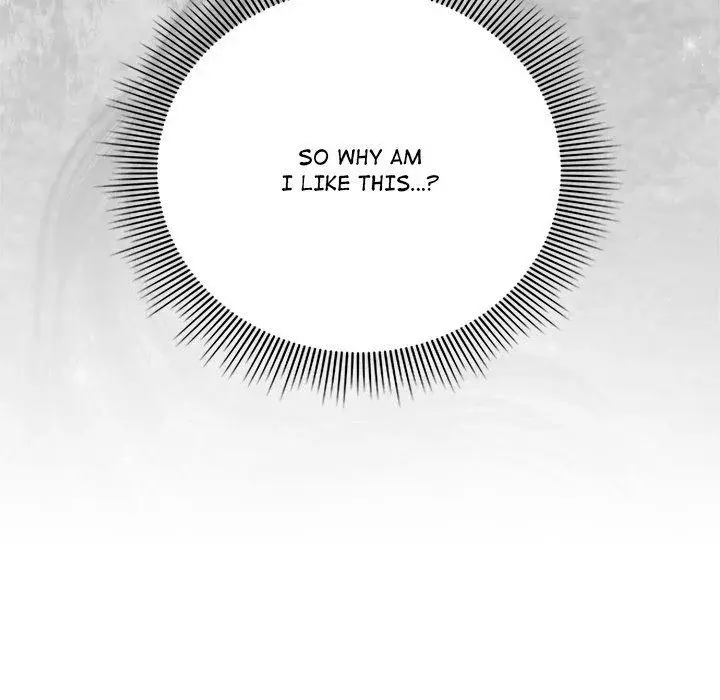 Sweet Girl Dirty Secrets Chapter 19 - Page 108