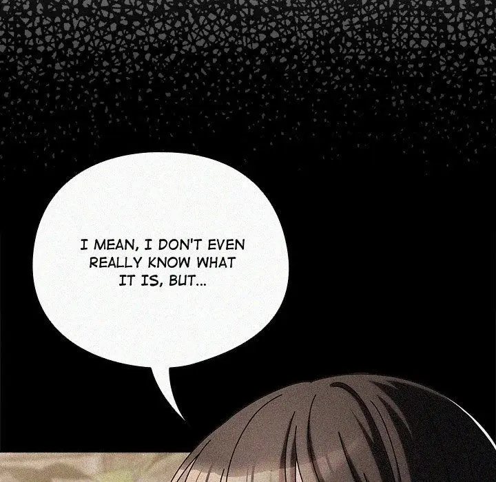 Sweet Girl Dirty Secrets Chapter 19 - Page 11