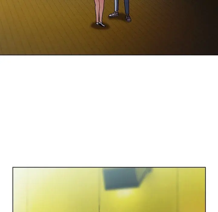 Sweet Girl Dirty Secrets Chapter 19 - Page 112