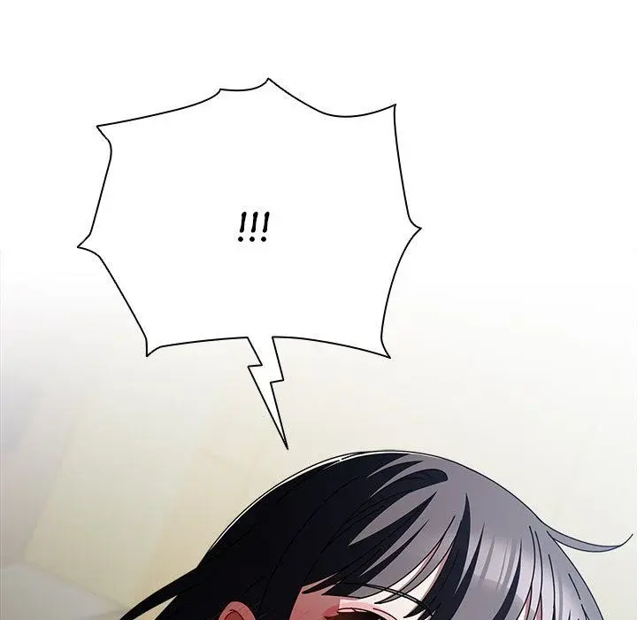 Sweet Girl Dirty Secrets Chapter 19 - Page 114