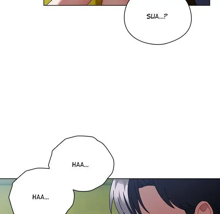 Sweet Girl Dirty Secrets Chapter 19 - Page 118