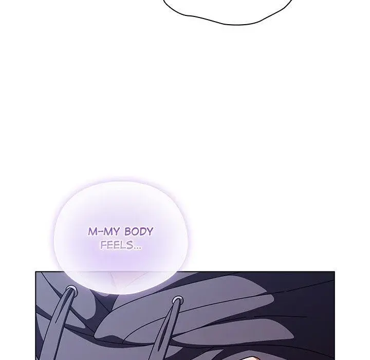Sweet Girl Dirty Secrets Chapter 19 - Page 121
