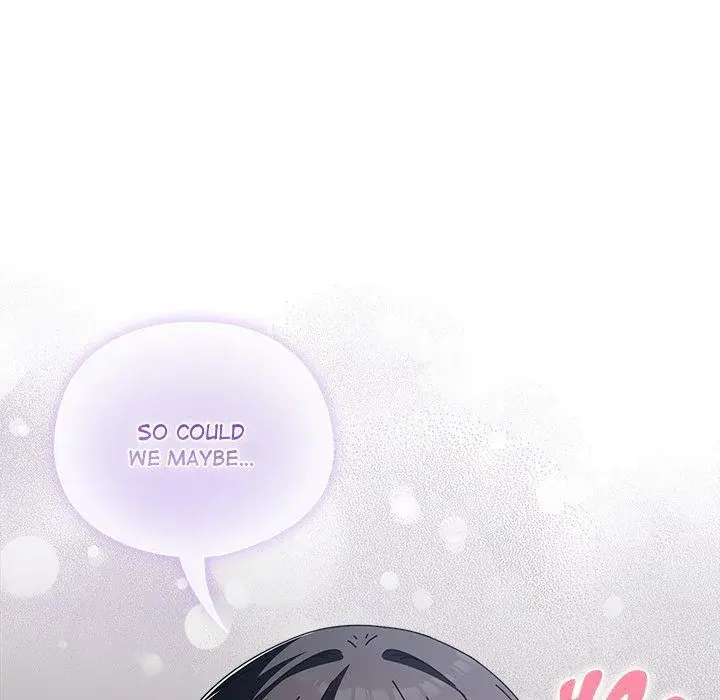 Sweet Girl Dirty Secrets Chapter 19 - Page 123