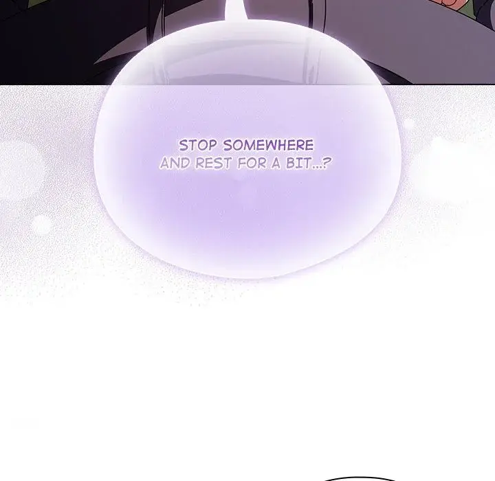 Sweet Girl Dirty Secrets Chapter 19 - Page 125