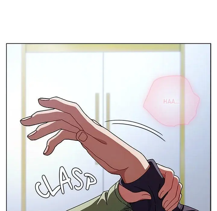 Sweet Girl Dirty Secrets Chapter 19 - Page 128