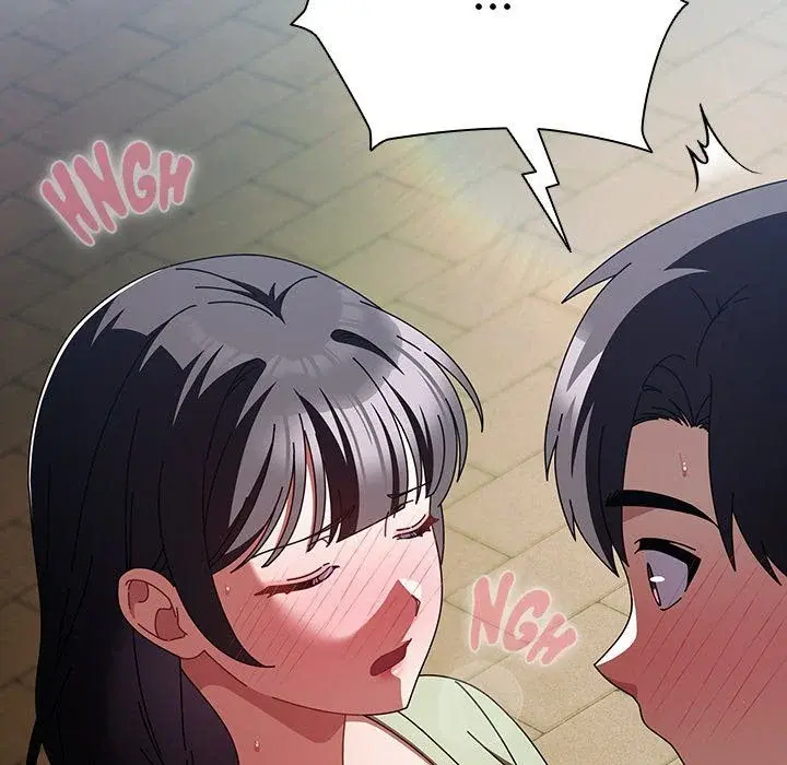 Sweet Girl Dirty Secrets Chapter 19 - Page 130
