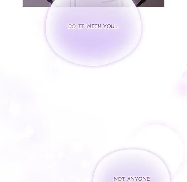 Sweet Girl Dirty Secrets Chapter 19 - Page 134