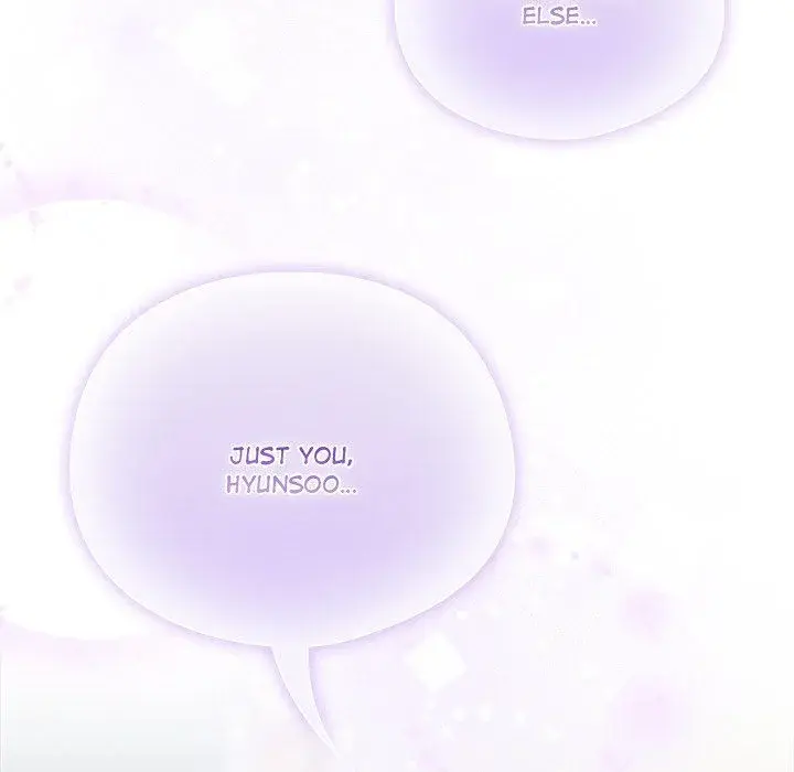 Sweet Girl Dirty Secrets Chapter 19 - Page 135