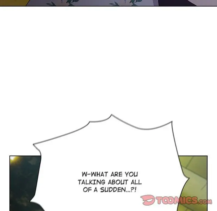 Sweet Girl Dirty Secrets Chapter 19 - Page 138