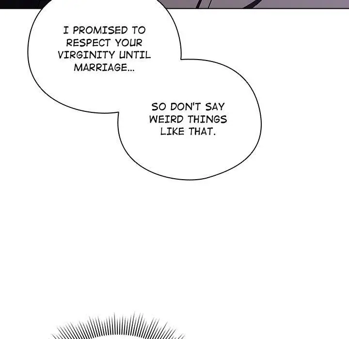 Sweet Girl Dirty Secrets Chapter 19 - Page 142