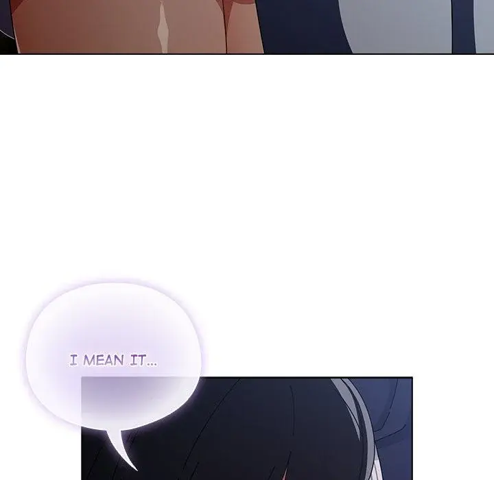 Sweet Girl Dirty Secrets Chapter 19 - Page 148