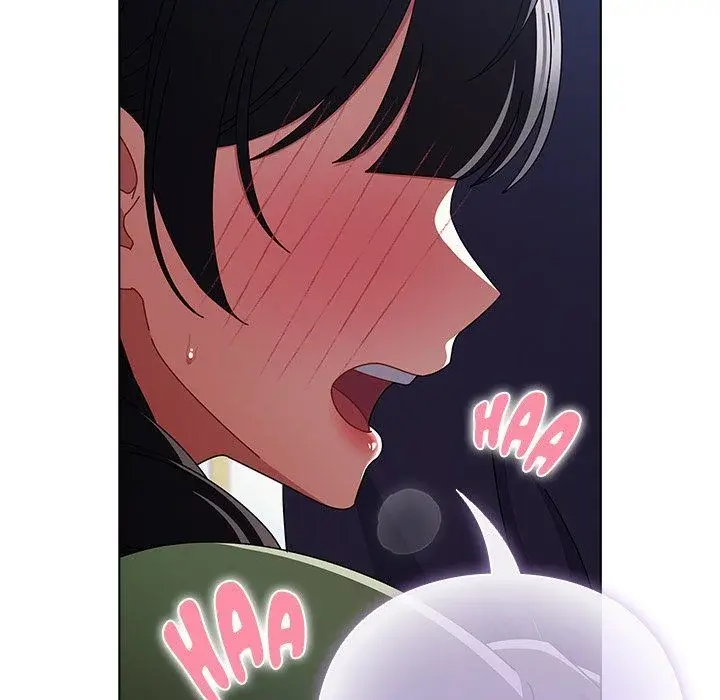 Sweet Girl Dirty Secrets Chapter 19 - Page 149