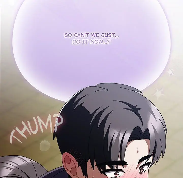 Sweet Girl Dirty Secrets Chapter 19 - Page 153
