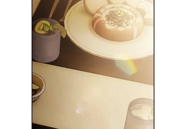 Sweet Girl Dirty Secrets Chapter 19 - Page 2