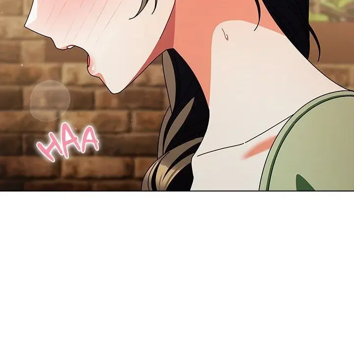 Sweet Girl Dirty Secrets Chapter 19 - Page 26