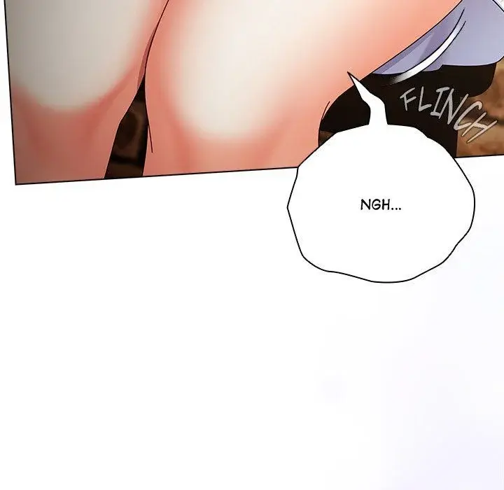 Sweet Girl Dirty Secrets Chapter 19 - Page 28