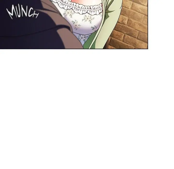 Sweet Girl Dirty Secrets Chapter 19 - Page 37
