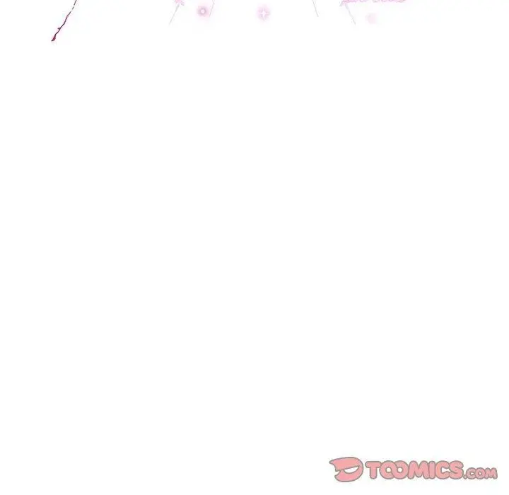 Sweet Girl Dirty Secrets Chapter 19 - Page 39
