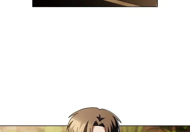 Sweet Girl Dirty Secrets Chapter 19 - Page 4